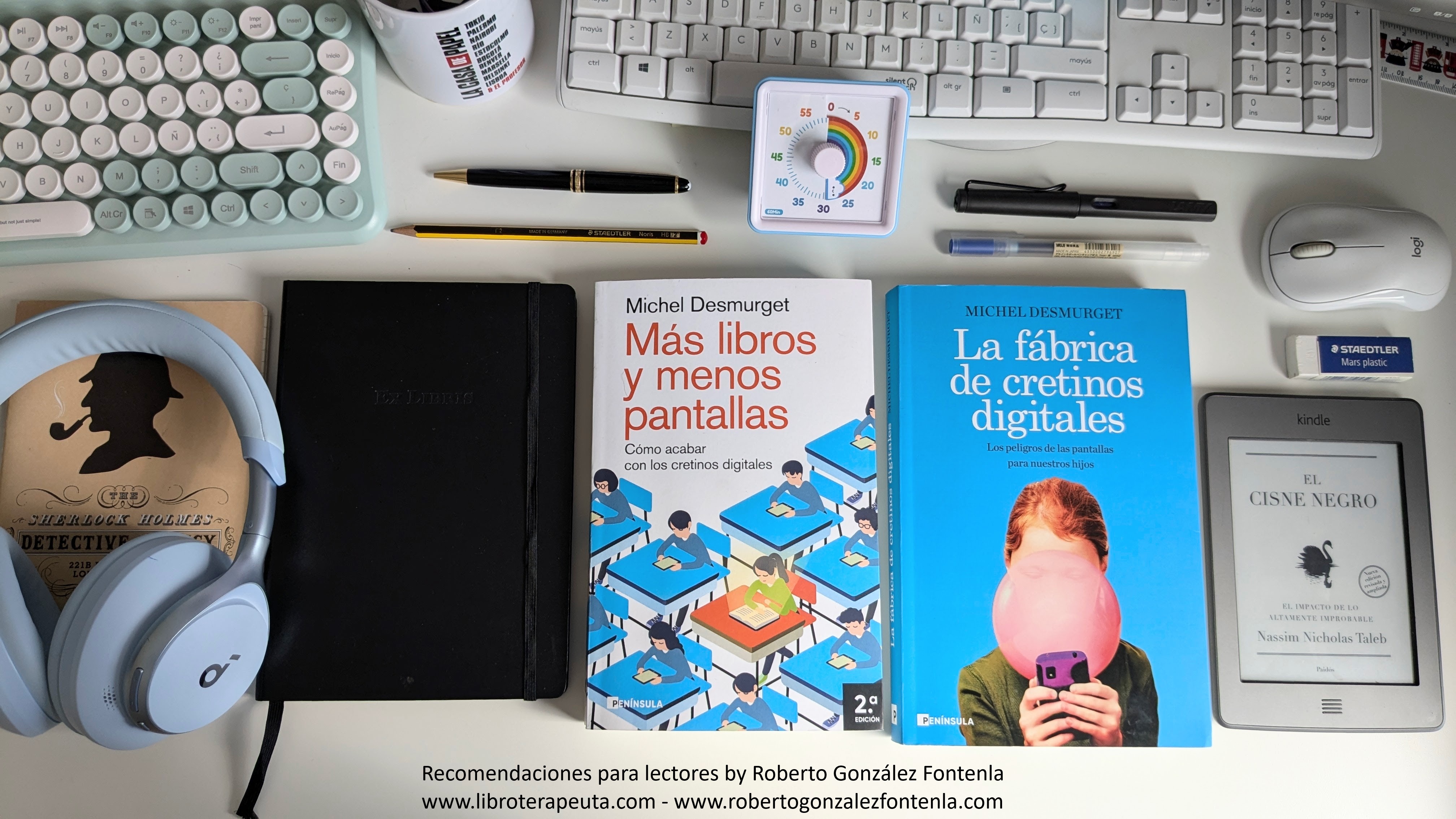 Estoy diseñando mi nueva web