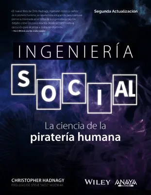 Ingeniería social