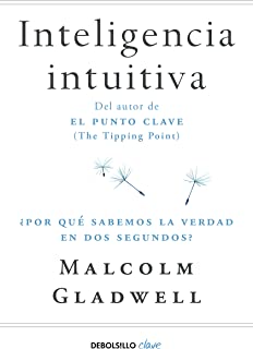 Inteligencia intuitiva